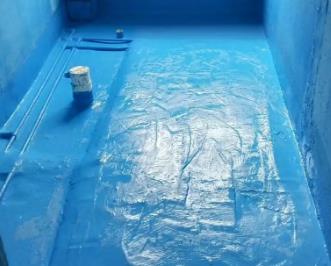 肃宁漏水检测电话